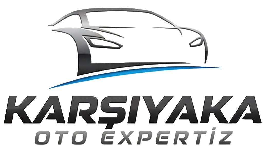 Karşıyaka Oto Expertiz